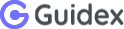full-logo