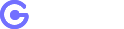 full-logo